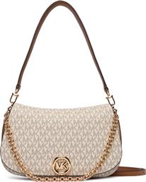 ΤΣΑΝΤΑ MICHAEL KORS