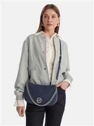 ΤΣΑΝΤΑ MICHAEL KORS