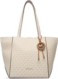 ΤΣΑΝΤΑ MICHAEL KORS