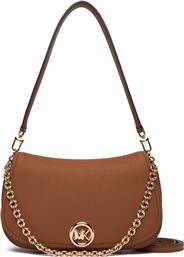 ΤΣΑΝΤΑ MICHAEL KORS