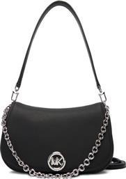 ΤΣΑΝΤΑ MICHAEL KORS