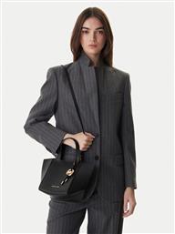 ΤΣΑΝΤΑ MICHAEL KORS