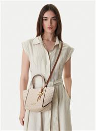 ΤΣΑΝΤΑ MICHAEL KORS