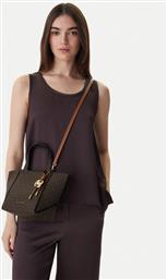 ΤΣΑΝΤΑ MICHAEL KORS