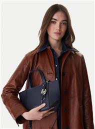 ΤΣΑΝΤΑ MICHAEL KORS