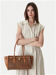 ΤΣΑΝΤΑ MICHAEL KORS