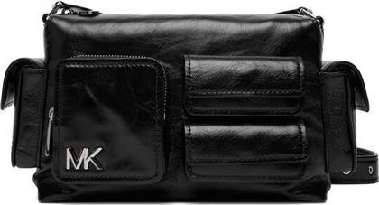 ΤΣΑΝΤΑ MICHAEL KORS