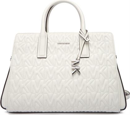 ΤΣΑΝΤΑ MICHAEL KORS