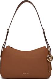 ΤΣΑΝΤΑ MICHAEL KORS