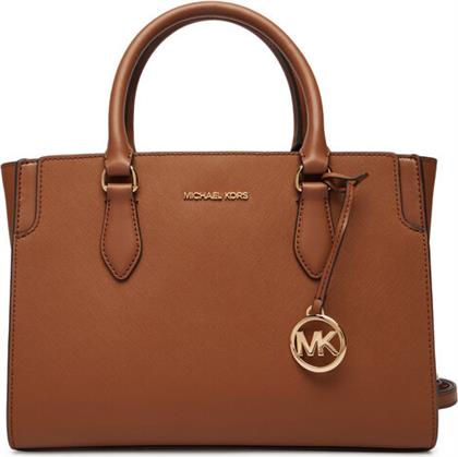 ΤΣΑΝΤΑ MICHAEL KORS
