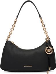 ΤΣΑΝΤΑ MICHAEL KORS