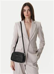 ΤΣΑΝΤΑ MICHAEL KORS