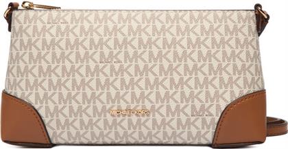 ΤΣΑΝΤΑ MICHAEL KORS