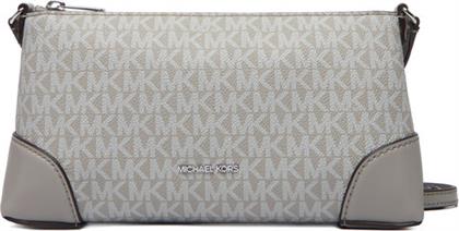 ΤΣΑΝΤΑ MICHAEL KORS