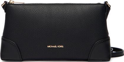 ΤΣΑΝΤΑ MICHAEL KORS