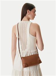 ΤΣΑΝΤΑ MICHAEL KORS