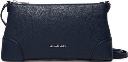 ΤΣΑΝΤΑ MICHAEL KORS