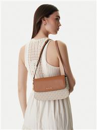 ΤΣΑΝΤΑ MICHAEL KORS