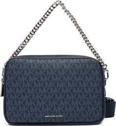 ΤΣΑΝΤΑ MICHAEL KORS