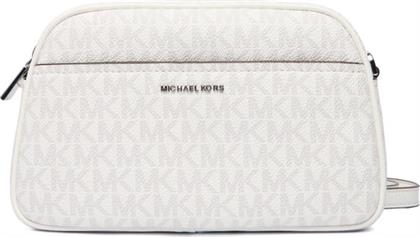 ΤΣΑΝΤΑ MICHAEL KORS