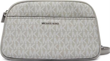 ΤΣΑΝΤΑ MICHAEL KORS