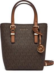 ΤΣΑΝΤΑ MICHAEL KORS