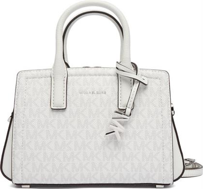 ΤΣΑΝΤΑ MICHAEL KORS