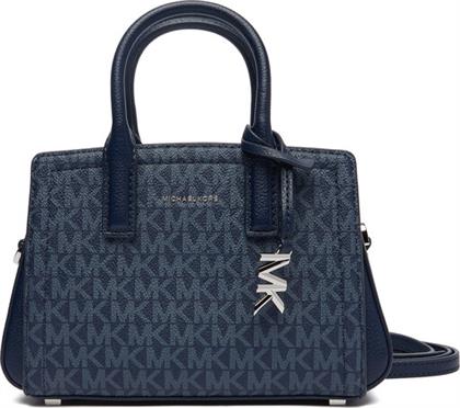 ΤΣΑΝΤΑ MICHAEL KORS