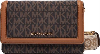 ΤΣΑΝΤΑ MICHAEL KORS