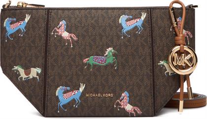 ΤΣΑΝΤΑ MICHAEL KORS