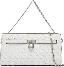 ΤΣΑΝΤΑ MICHAEL KORS