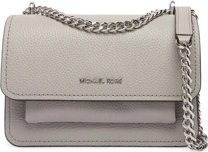 ΤΣΑΝΤΑ MICHAEL KORS