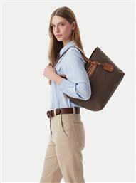 ΤΣΑΝΤΑ MICHAEL KORS