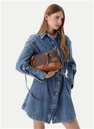 ΤΣΑΝΤΑ MICHAEL KORS