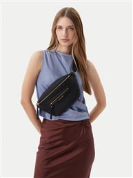 ΤΣΑΝΤΑ MICHAEL KORS