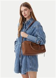 ΤΣΑΝΤΑ MICHAEL KORS