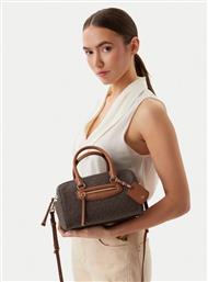 ΤΣΑΝΤΑ MICHAEL KORS