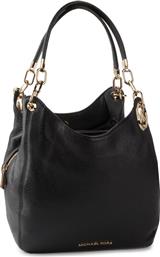 ΤΣΑΝΤΑ MICHAEL KORS