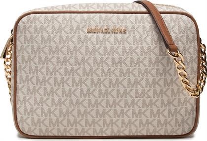 ΤΣΑΝΤΑ MICHAEL KORS