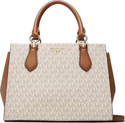 ΤΣΑΝΤΑ MICHAEL KORS