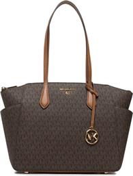 ΤΣΑΝΤΑ MICHAEL KORS
