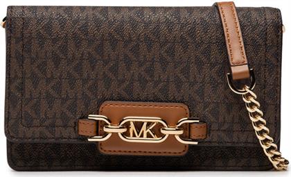 ΤΣΑΝΤΑ MICHAEL KORS