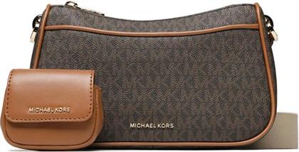 ΤΣΑΝΤΑ MICHAEL KORS