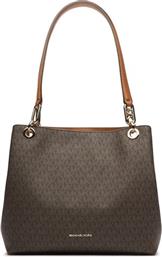 ΤΣΑΝΤΑ MICHAEL KORS