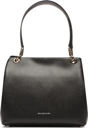 ΤΣΑΝΤΑ MICHAEL KORS