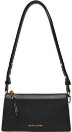 ΤΣΑΝΤΑ MICHAEL KORS