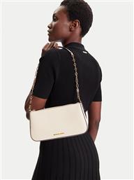 ΤΣΑΝΤΑ MICHAEL KORS