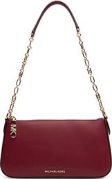 ΤΣΑΝΤΑ MICHAEL KORS