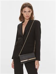 ΤΣΑΝΤΑ MICHAEL KORS