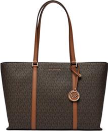 ΤΣΑΝΤΑ MICHAEL KORS